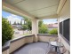 10 – 12 Swan St, Bega NSW 2550