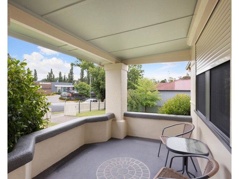 10 – 12 Swan St, Bega NSW 2550