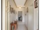 10 – 12 Swan St, Bega NSW 2550