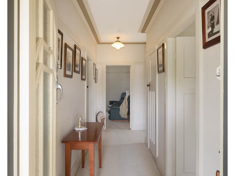 10 – 12 Swan St, Bega NSW 2550