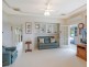 10 – 12 Swan St, Bega NSW 2550