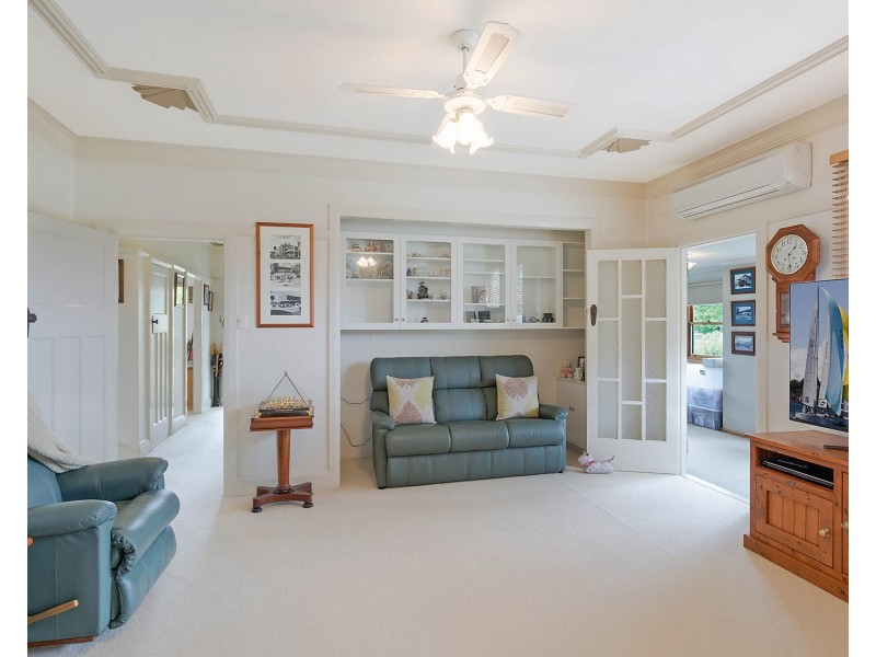 10 – 12 Swan St, Bega NSW 2550