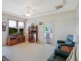 10 – 12 Swan St, Bega NSW 2550