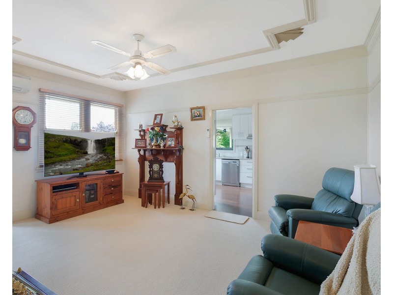 10 – 12 Swan St, Bega NSW 2550