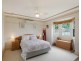 10 – 12 Swan St, Bega NSW 2550