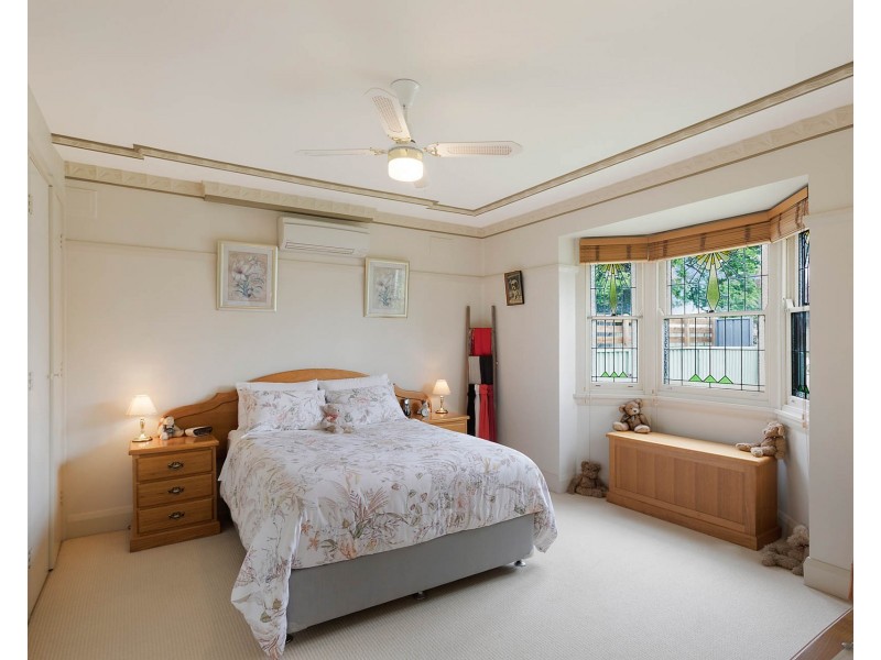 10 – 12 Swan St, Bega NSW 2550