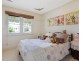 10 – 12 Swan St, Bega NSW 2550