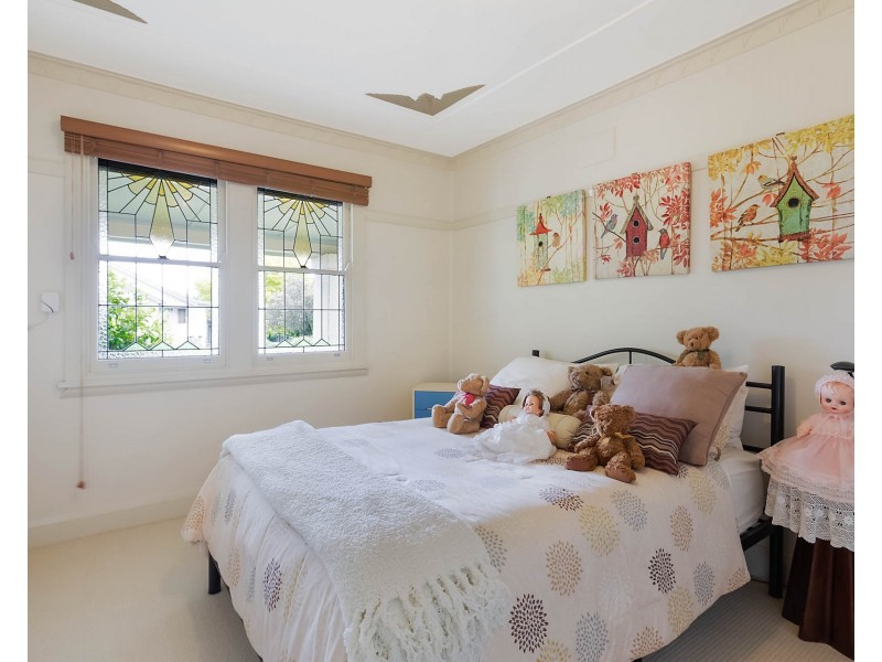 10 – 12 Swan St, Bega NSW 2550