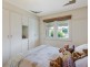 10 – 12 Swan St, Bega NSW 2550
