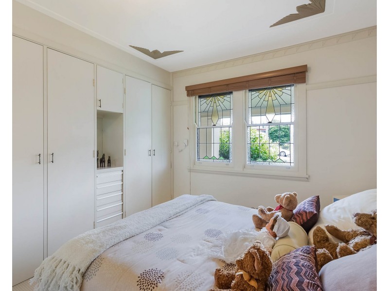 10 – 12 Swan St, Bega NSW 2550