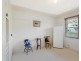 10 – 12 Swan St, Bega NSW 2550