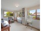 10 – 12 Swan St, Bega NSW 2550