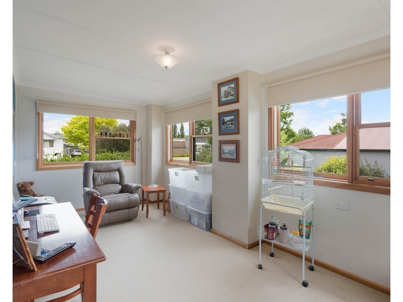 10 – 12 Swan St, Bega NSW 2550