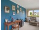 10 – 12 Swan St, Bega NSW 2550