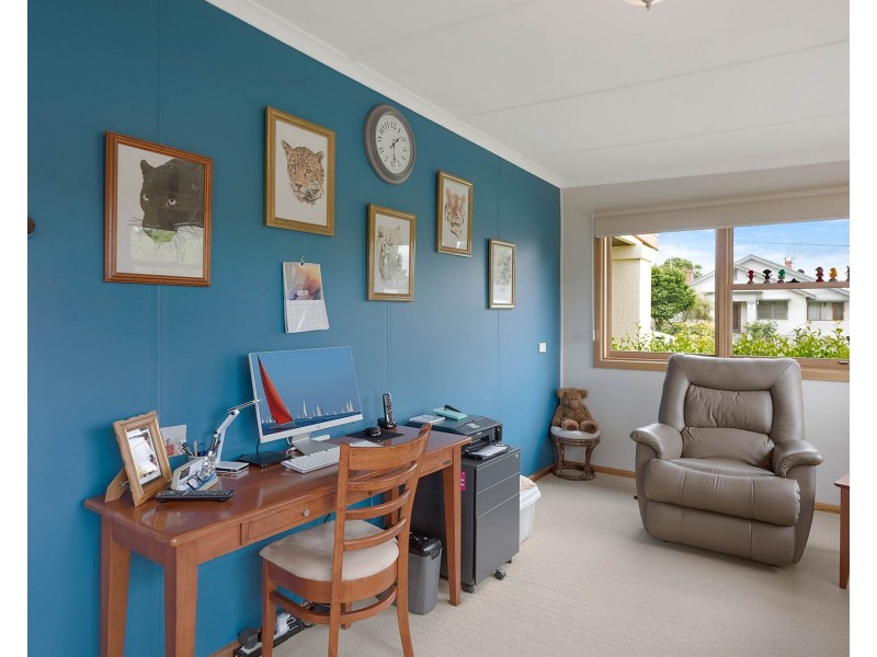 10 – 12 Swan St, Bega NSW 2550