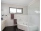 10 – 12 Swan St, Bega NSW 2550