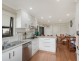 10 – 12 Swan St, Bega NSW 2550