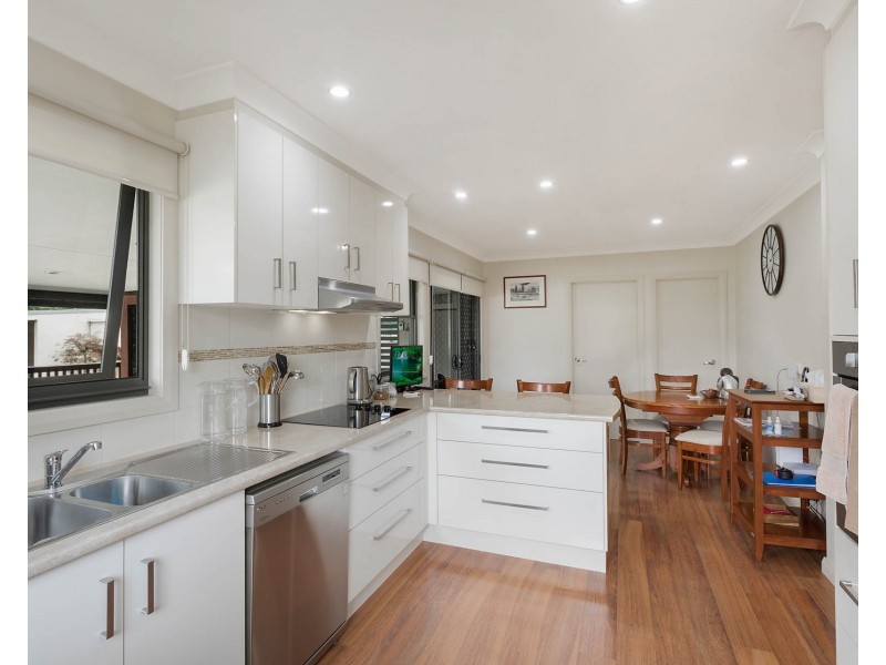 10 – 12 Swan St, Bega NSW 2550