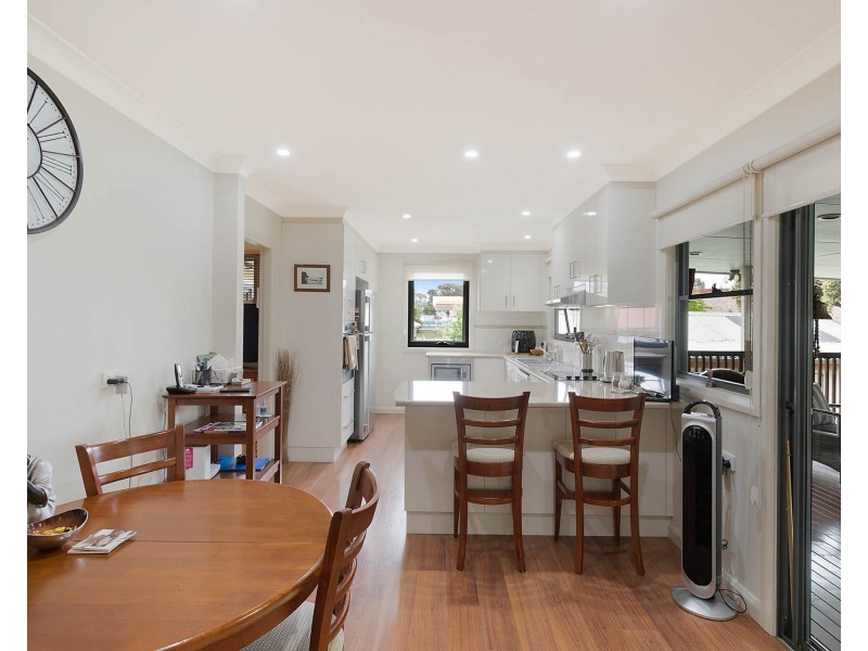 10 – 12 Swan St, Bega NSW 2550