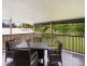 10 – 12 Swan St, Bega NSW 2550