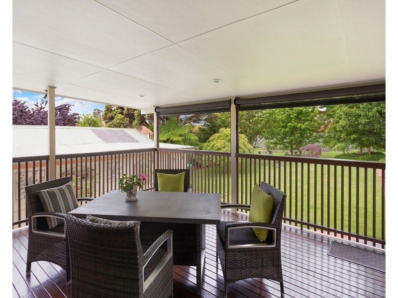 10 – 12 Swan St, Bega NSW 2550