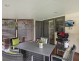 10 – 12 Swan St, Bega NSW 2550