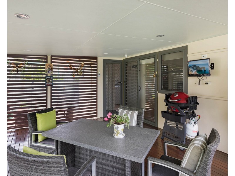 10 – 12 Swan St, Bega NSW 2550