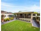 10 – 12 Swan St, Bega NSW 2550