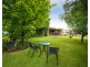 10 – 12 Swan St, Bega NSW 2550