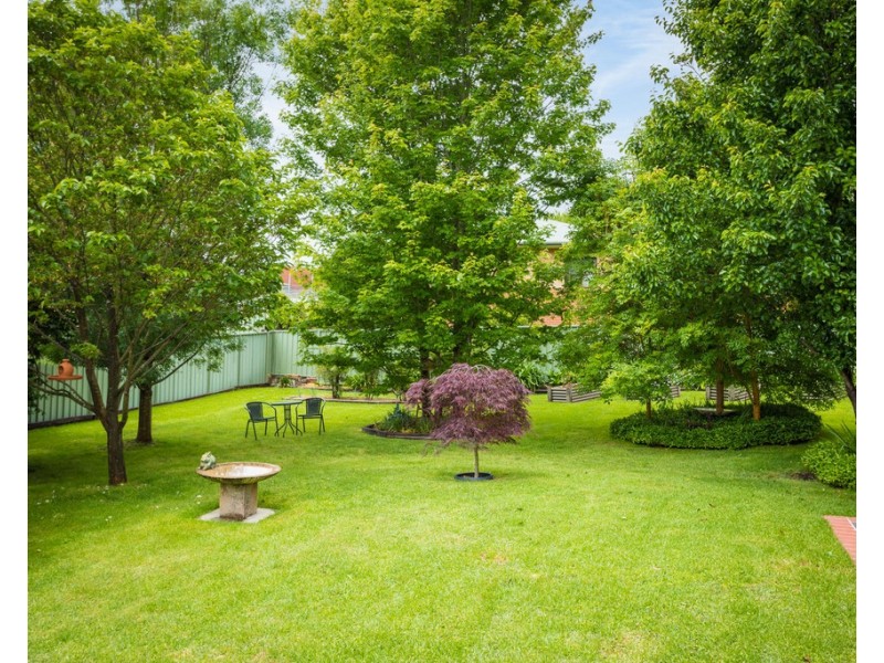 10 – 12 Swan St, Bega NSW 2550