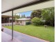 10 – 12 Swan St, Bega NSW 2550