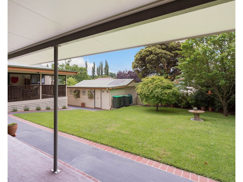 10 – 12 Swan St, Bega NSW 2550