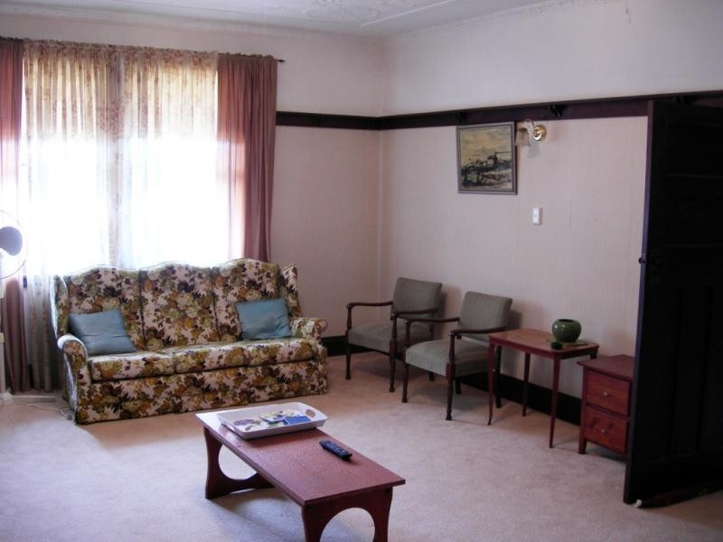 23 Hergenhan’s Lane, Angledale NSW 2550