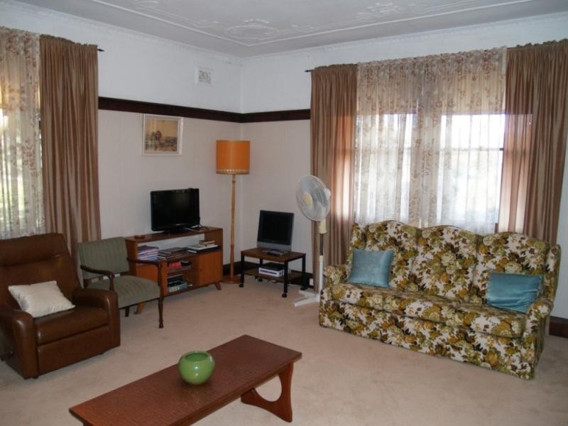 23 Hergenhan’s Lane, Angledale NSW 2550