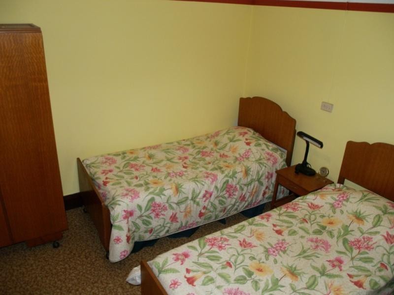 23 Hergenhan’s Lane, Angledale NSW 2550