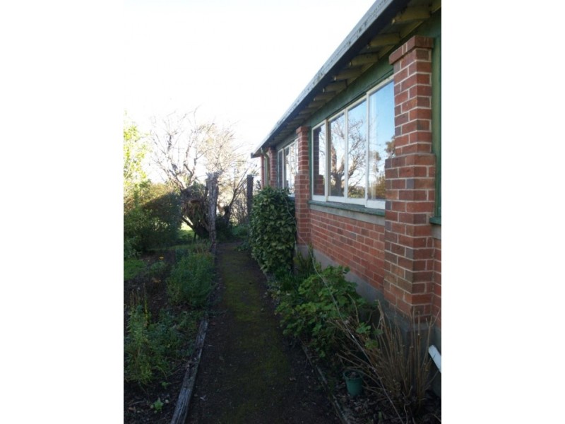 23 Hergenhan’s Lane, Angledale NSW 2550