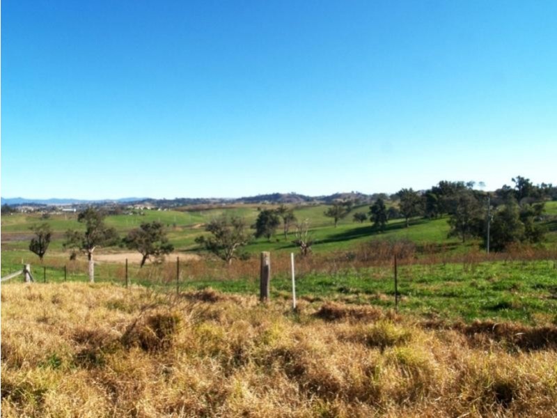 - Cnr Angledale Rd and Hergenhan’s Lane, Angledale NSW 2550