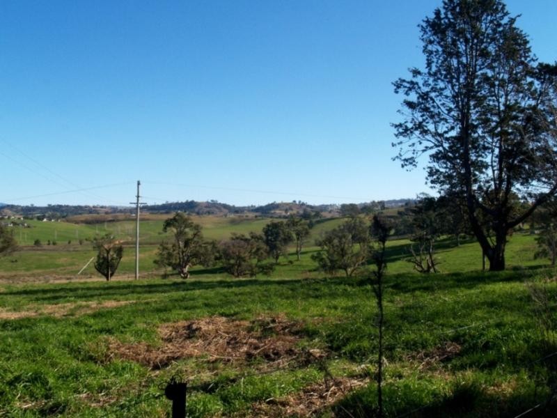 - Cnr Angledale Rd and Hergenhan’s Lane, Angledale NSW 2550