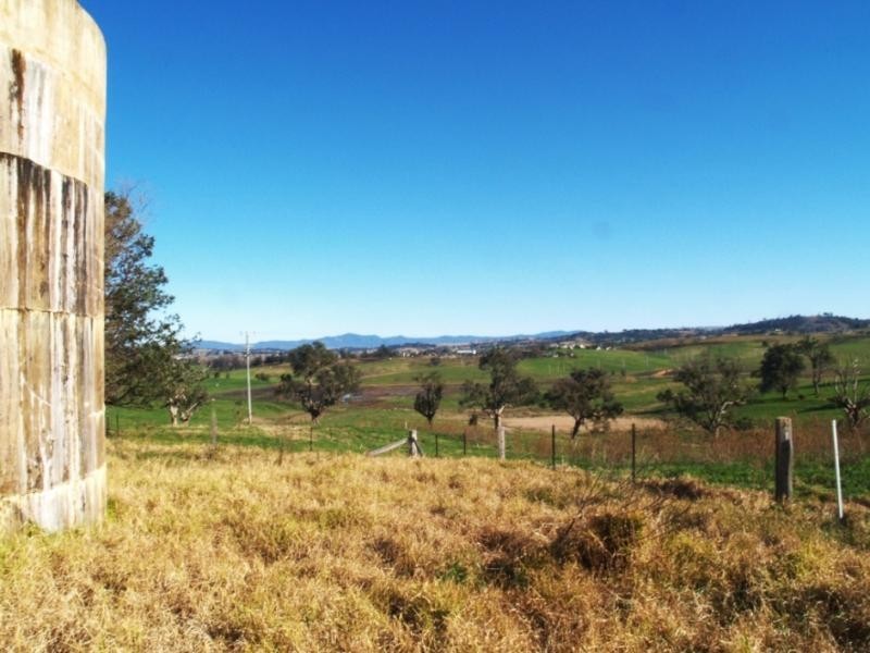 - Cnr Angledale Rd and Hergenhan’s Lane, Angledale NSW 2550