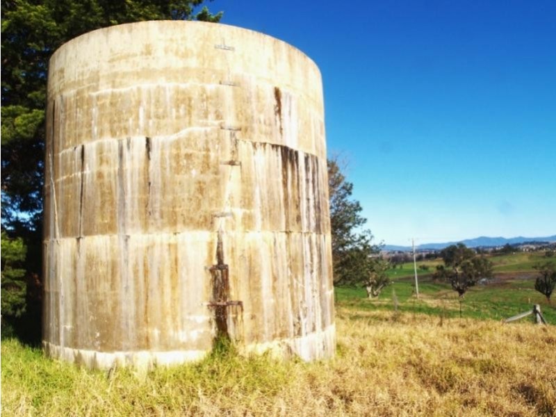 - Cnr Angledale Rd and Hergenhan’s Lane, Angledale NSW 2550