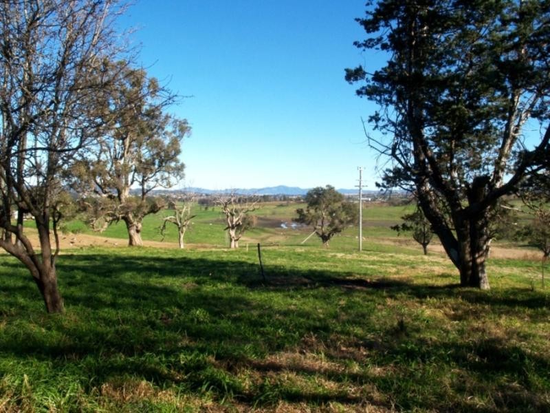 - Cnr Angledale Rd and Hergenhan’s Lane, Angledale NSW 2550