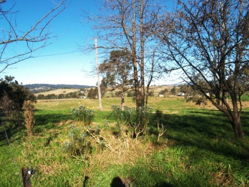 - Cnr Angledale Rd and Hergenhan’s Lane, Angledale NSW 2550