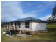 58 Robertson St, Bemboka NSW 2550