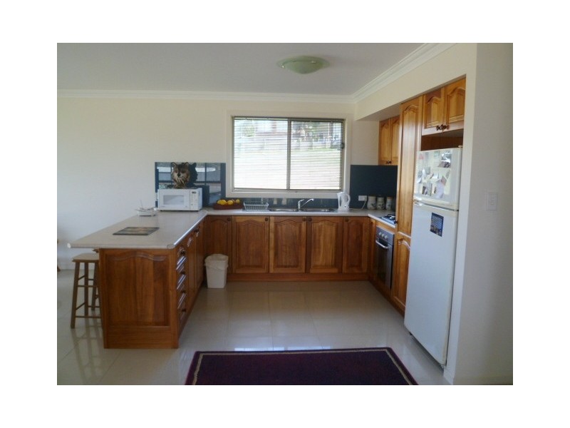 58 Robertson St, Bemboka NSW 2550