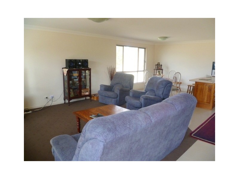 58 Robertson St, Bemboka NSW 2550