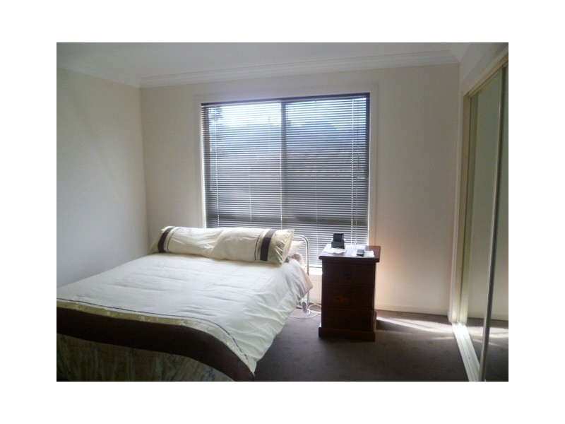 58 Robertson St, Bemboka NSW 2550