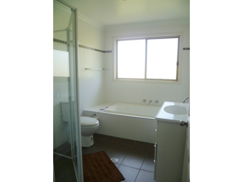 58 Robertson St, Bemboka NSW 2550