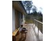58 Robertson St, Bemboka NSW 2550