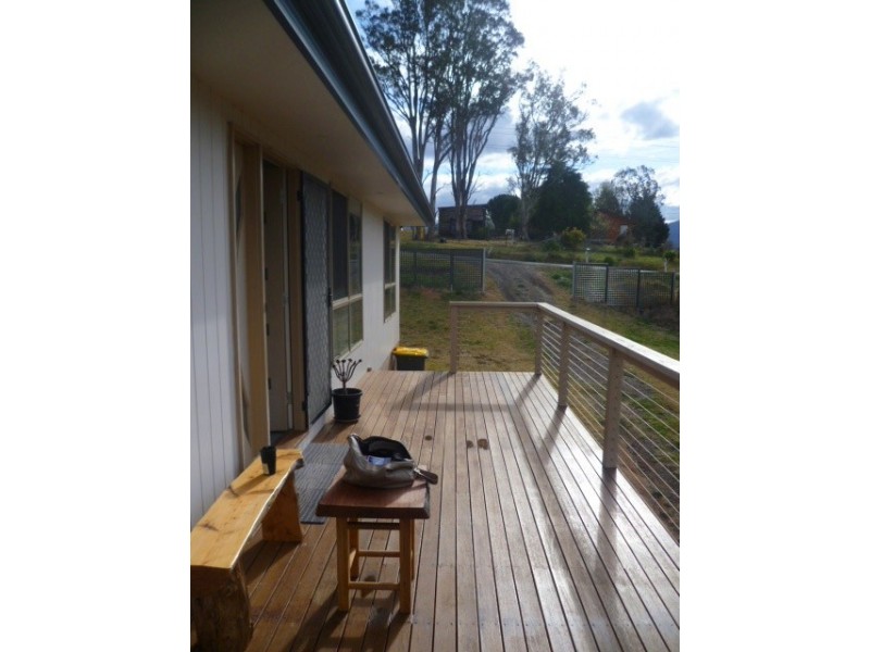 58 Robertson St, Bemboka NSW 2550