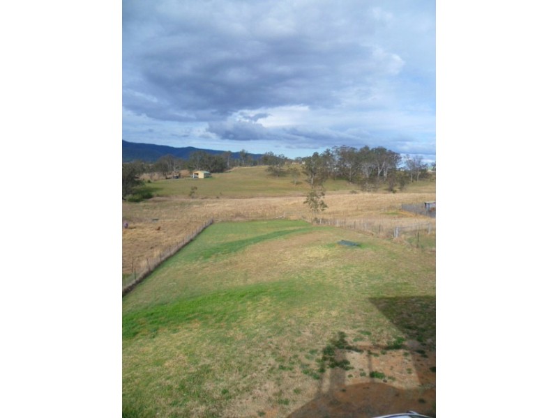 58 Robertson St, Bemboka NSW 2550